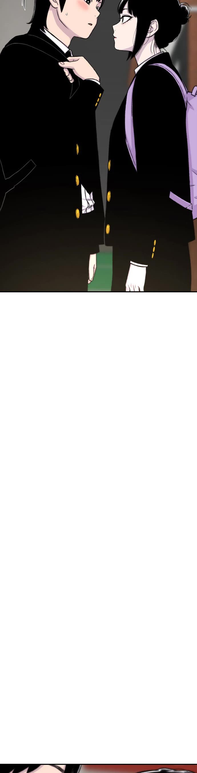 Star Ginseng Store chapter 157 page 29