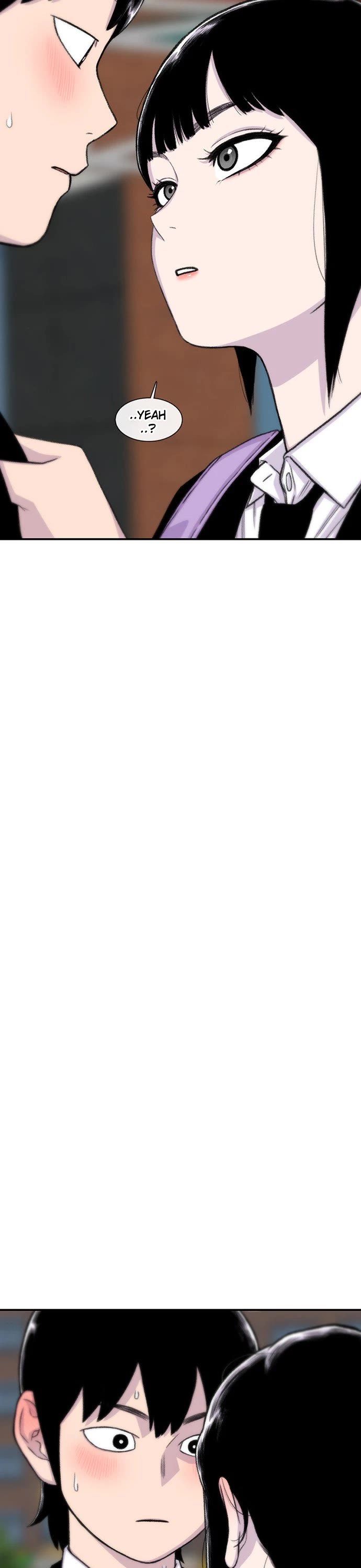 Star Ginseng Store chapter 157 page 30