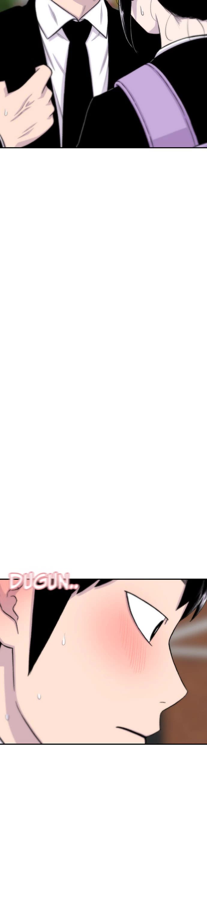 Star Ginseng Store chapter 157 page 31