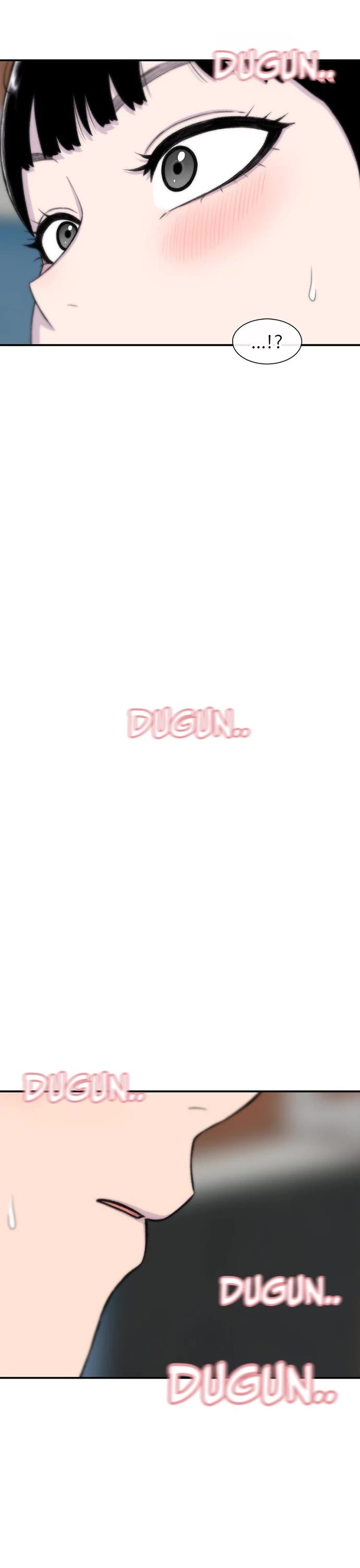 Star Ginseng Store chapter 157 page 32