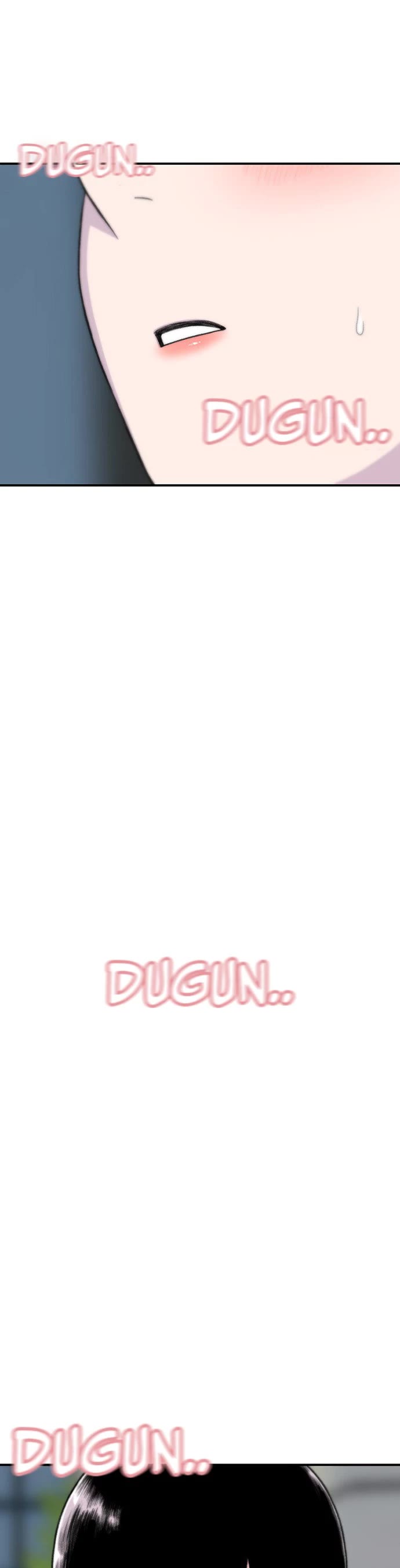 Star Ginseng Store chapter 157 page 33