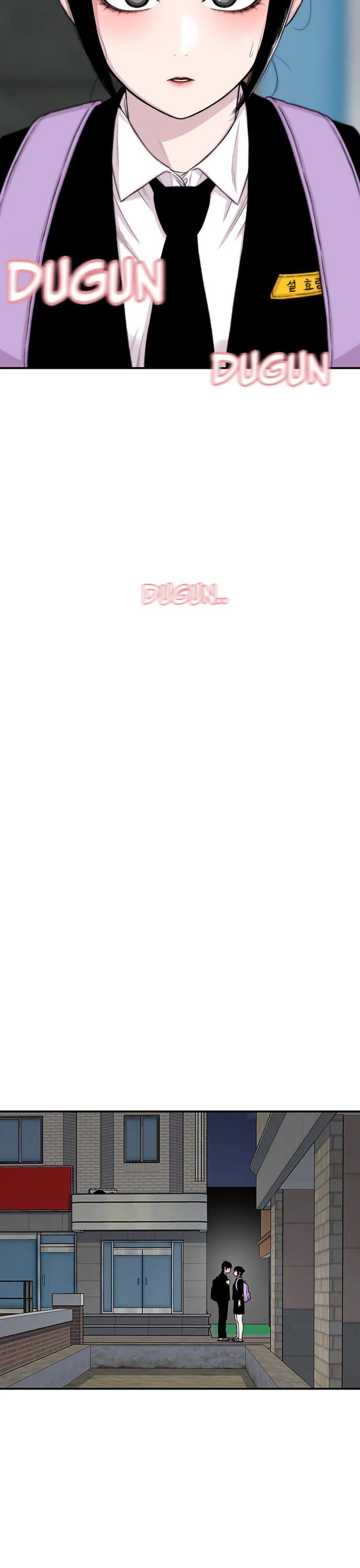 Star Ginseng Store chapter 157 page 35