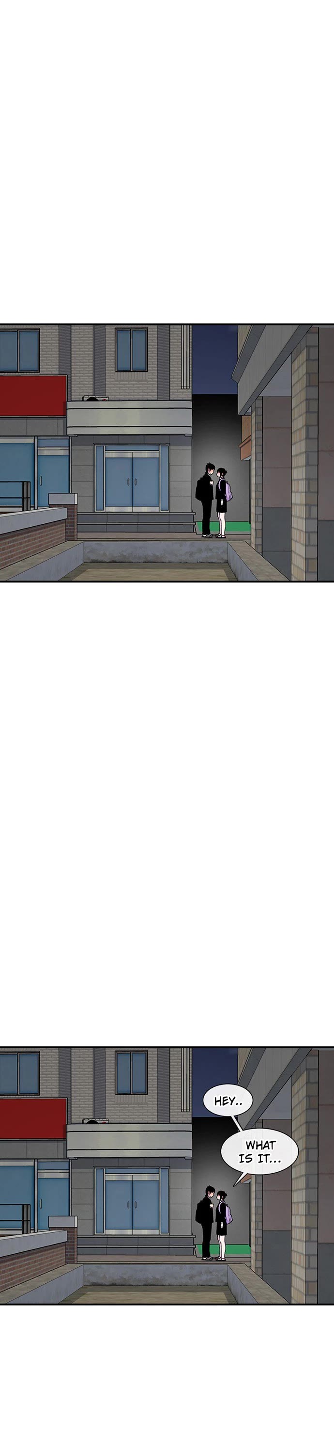 Star Ginseng Store chapter 157 page 36