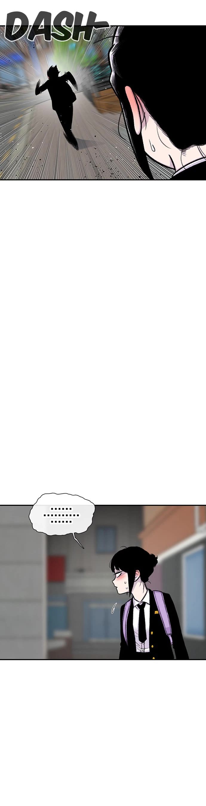 Star Ginseng Store chapter 157 page 39