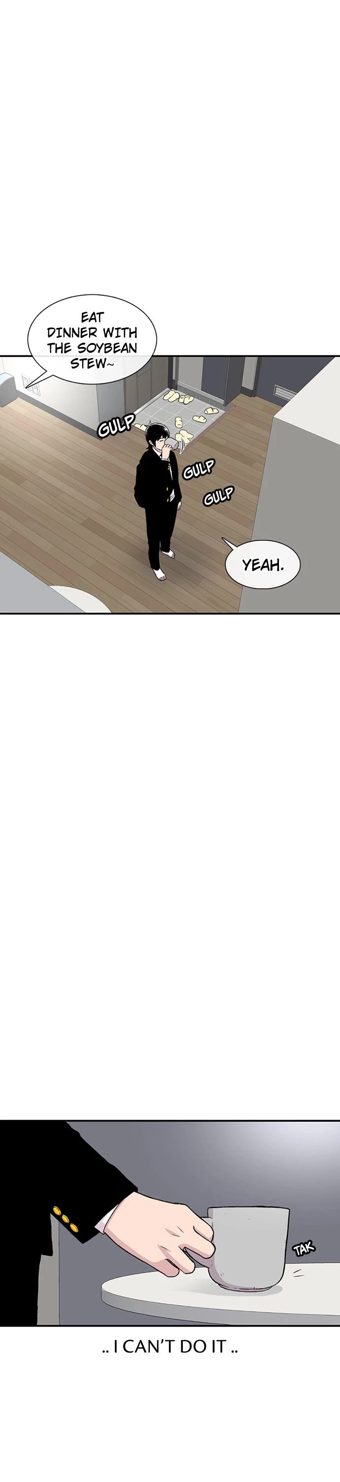 Star Ginseng Store chapter 157 page 41