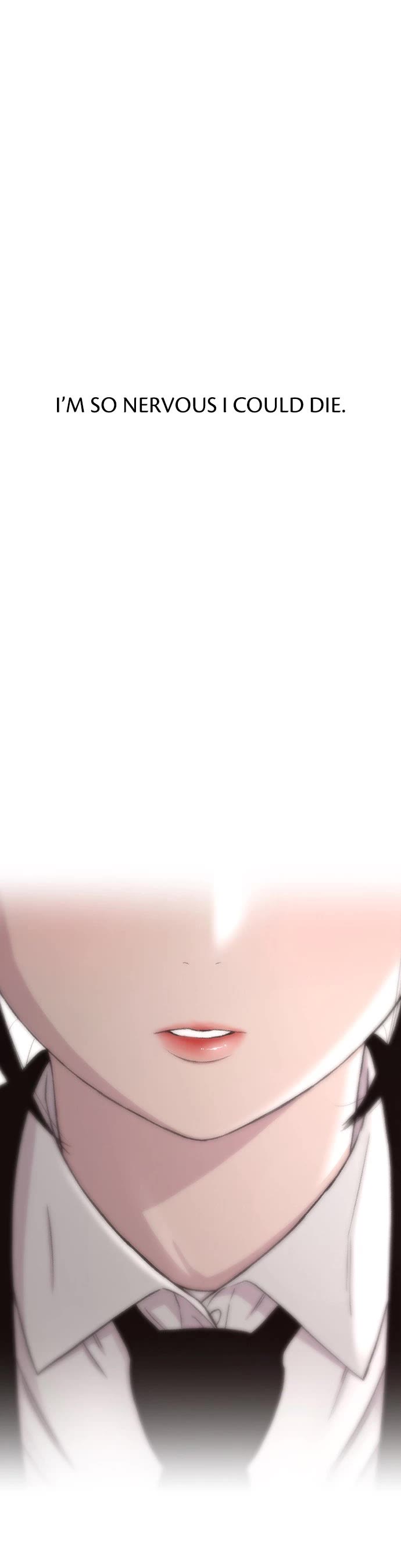 Star Ginseng Store chapter 157 page 43