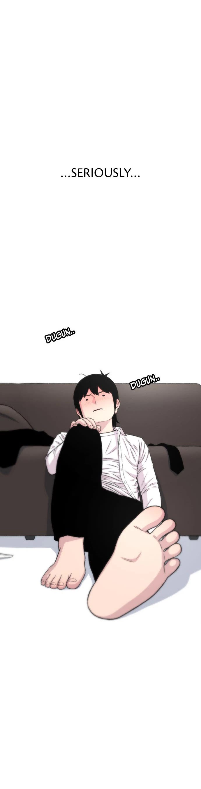 Star Ginseng Store chapter 157 page 44