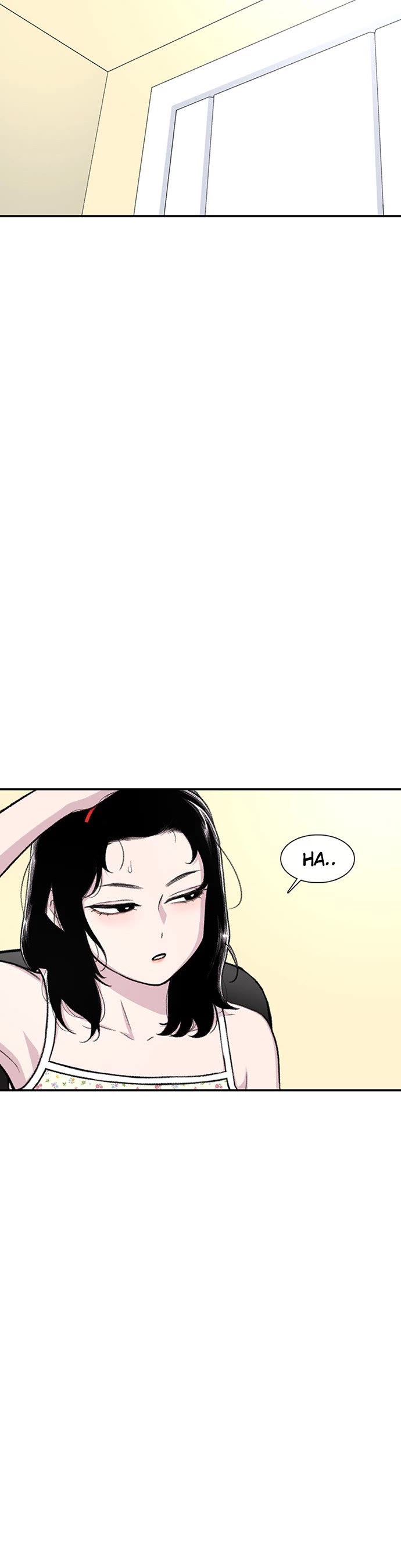 Star Ginseng Store chapter 157 page 48