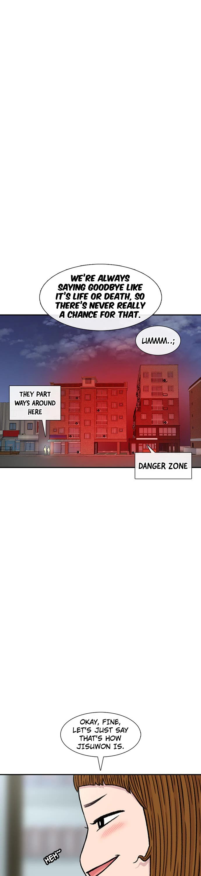 Star Ginseng Store chapter 157 page 5