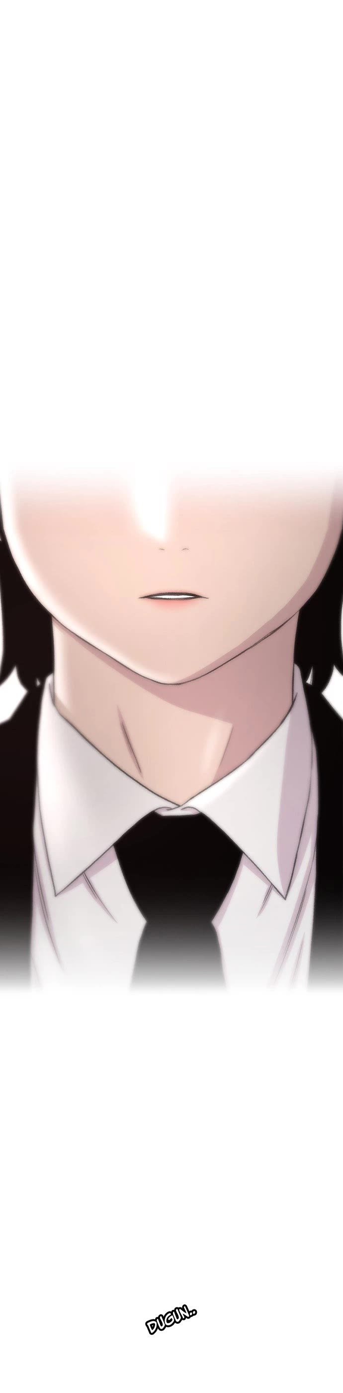 Star Ginseng Store chapter 157 page 50