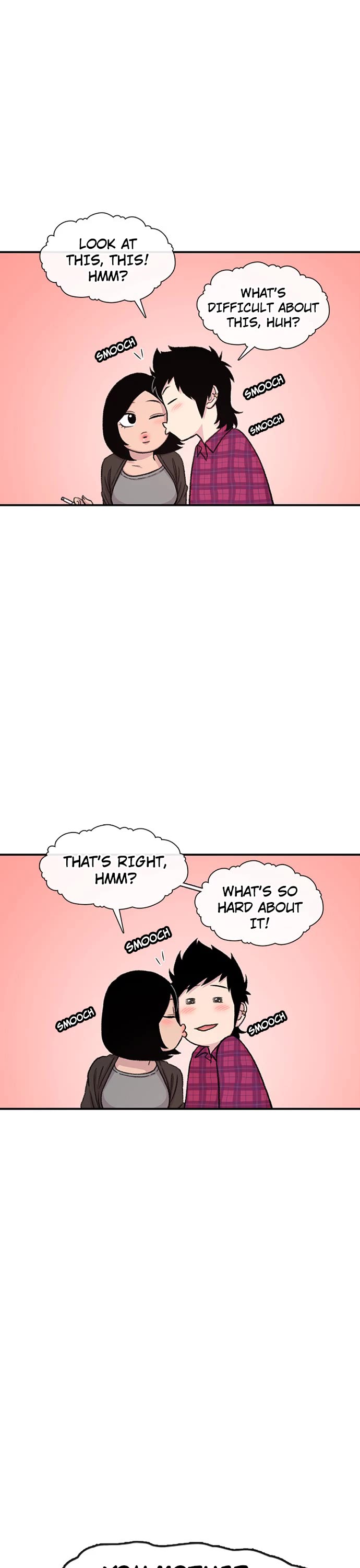 Star Ginseng Store chapter 158 page 11