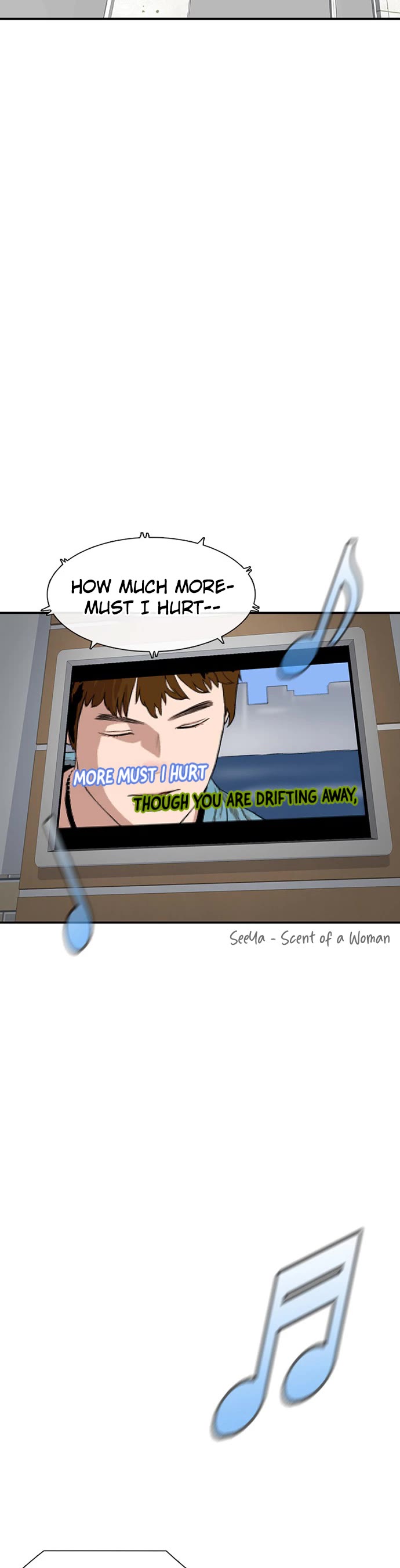 Star Ginseng Store chapter 158 page 15