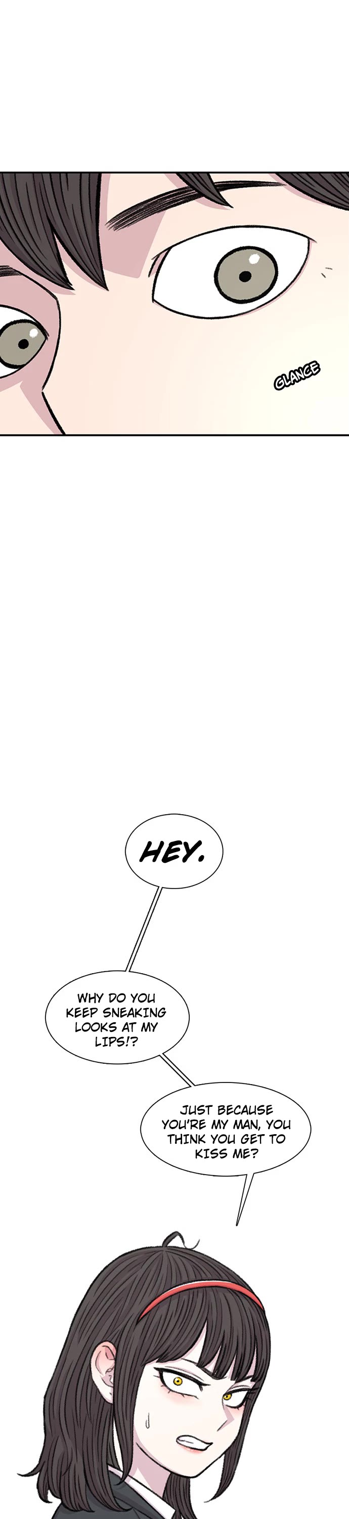 Star Ginseng Store chapter 158 page 2