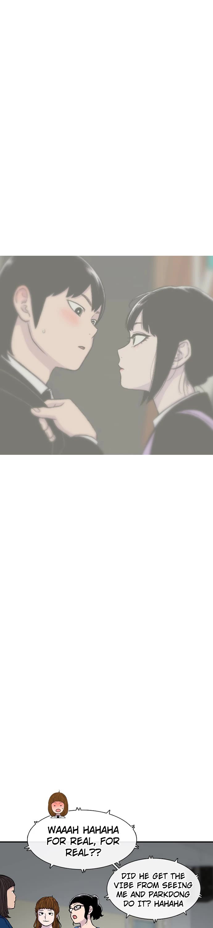 Star Ginseng Store chapter 158 page 27