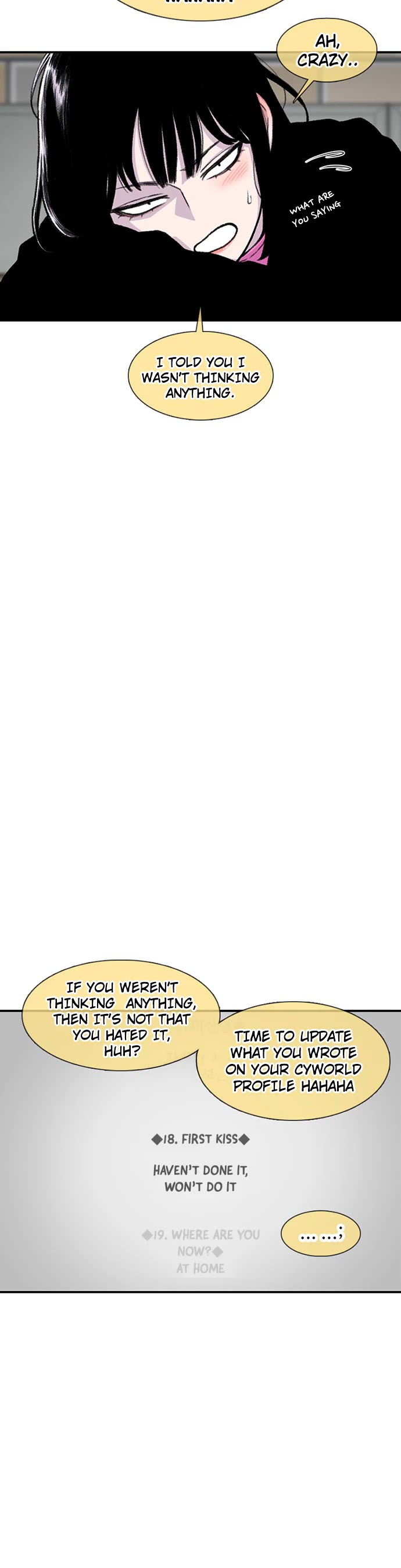 Star Ginseng Store chapter 158 page 29