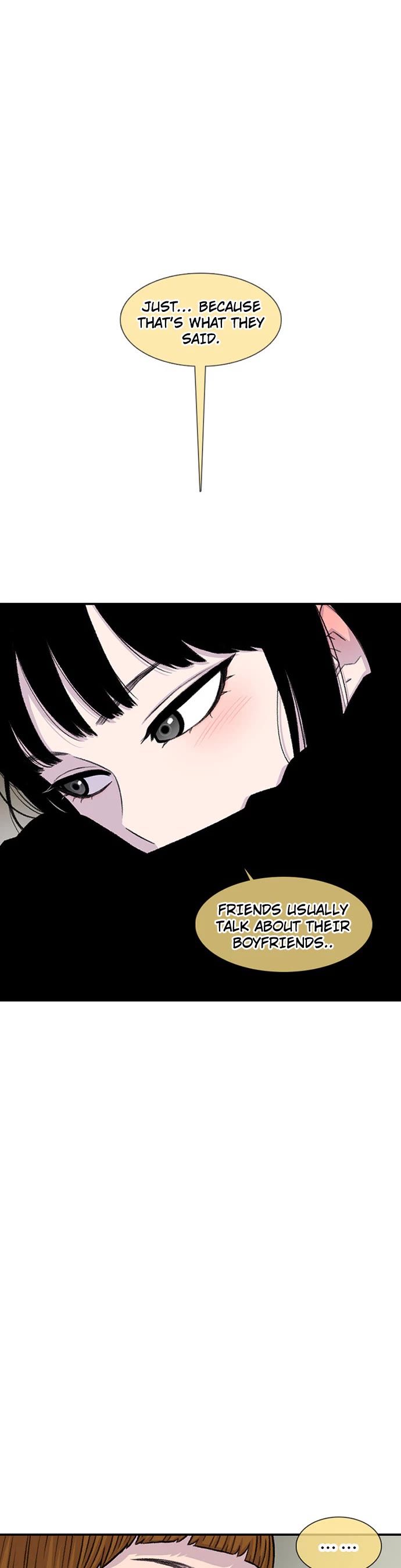 Star Ginseng Store chapter 158 page 30