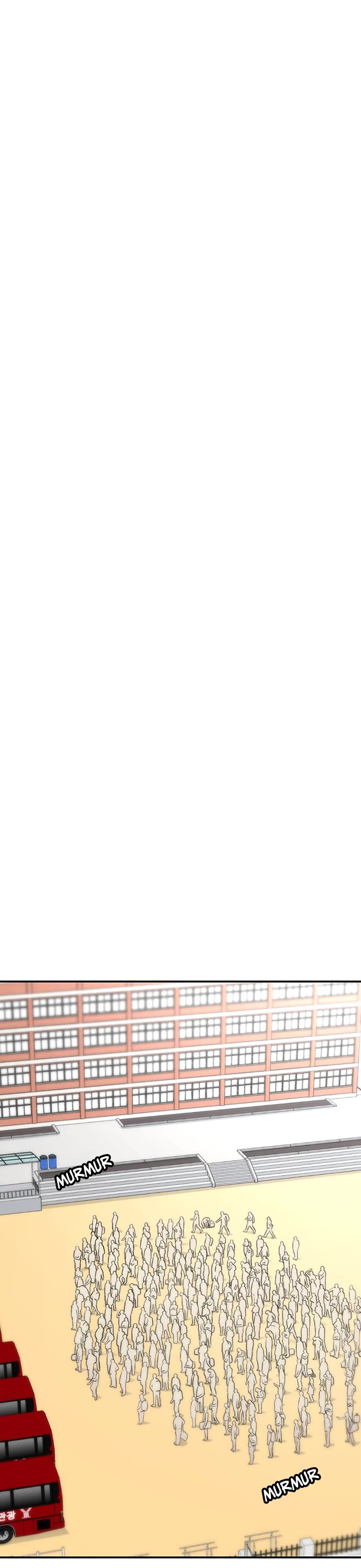 Star Ginseng Store chapter 158 page 32