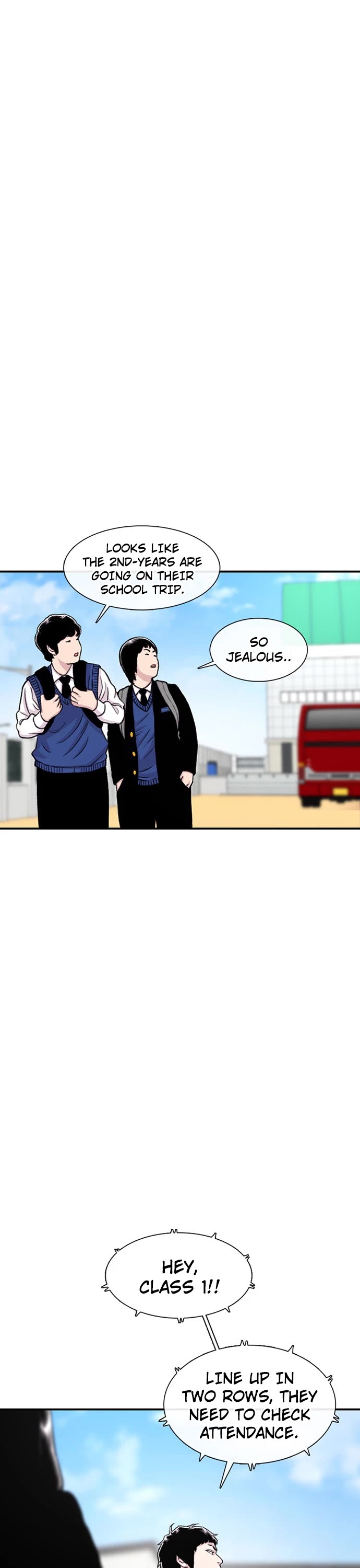 Star Ginseng Store chapter 158 page 33