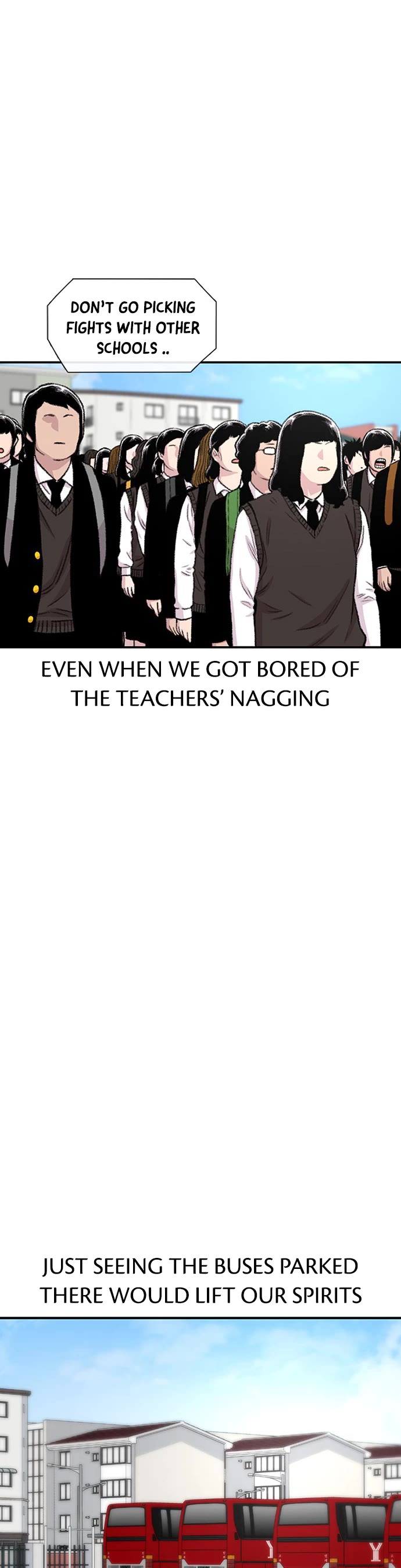 Star Ginseng Store chapter 158 page 35