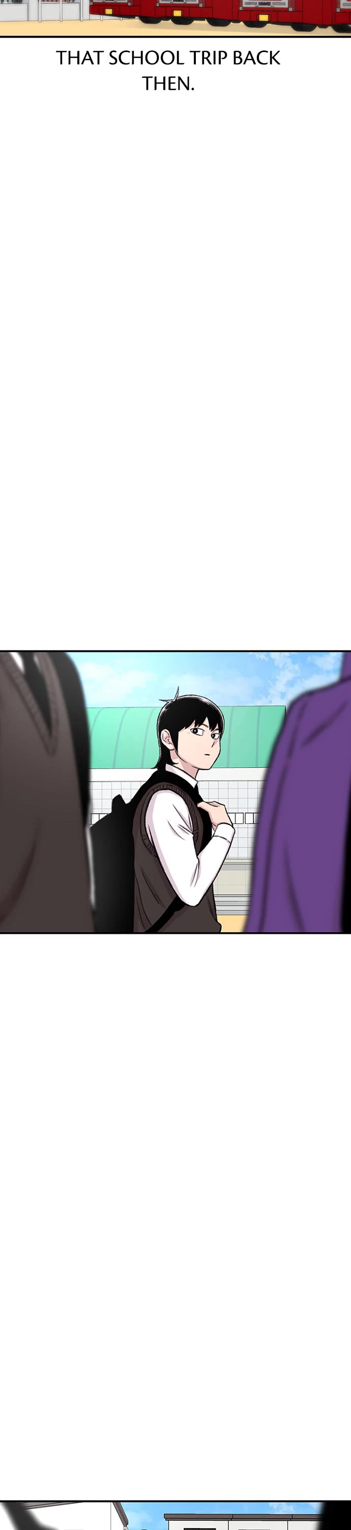 Star Ginseng Store chapter 158 page 36