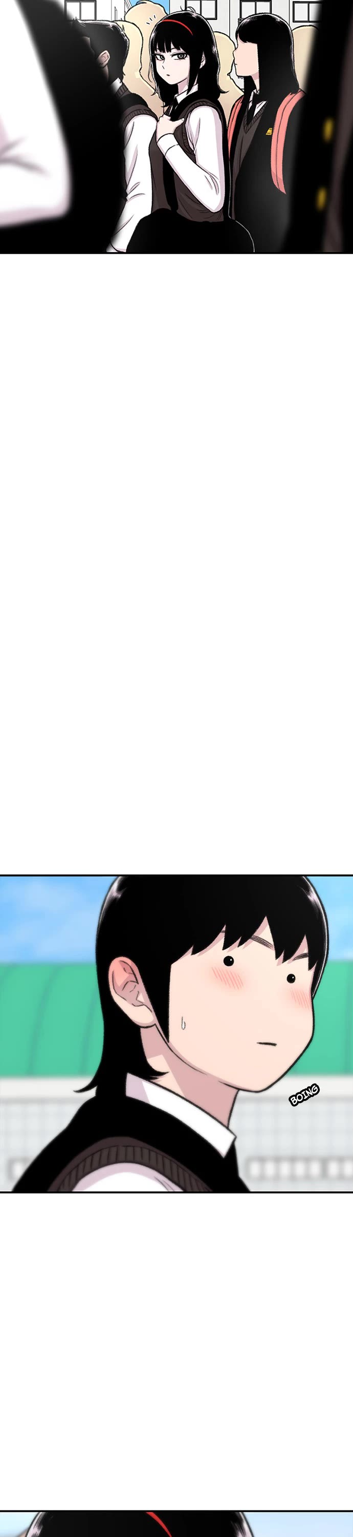 Star Ginseng Store chapter 158 page 37