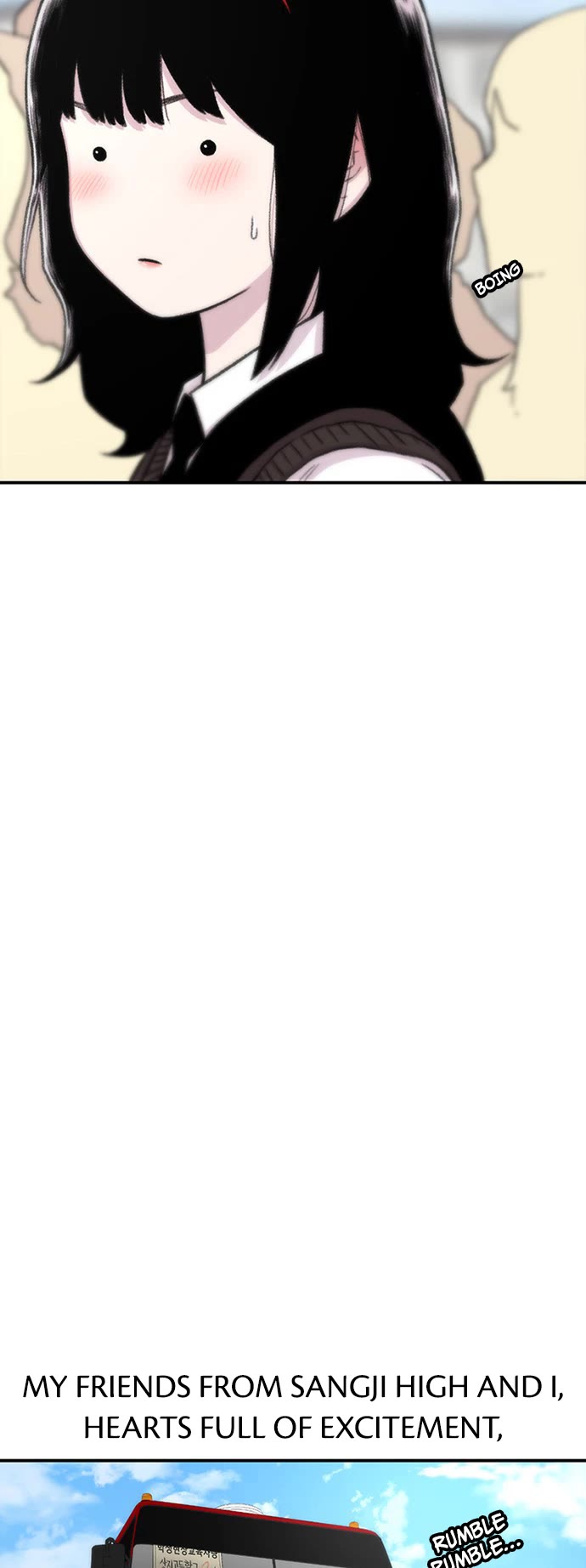 Star Ginseng Store chapter 158 page 38