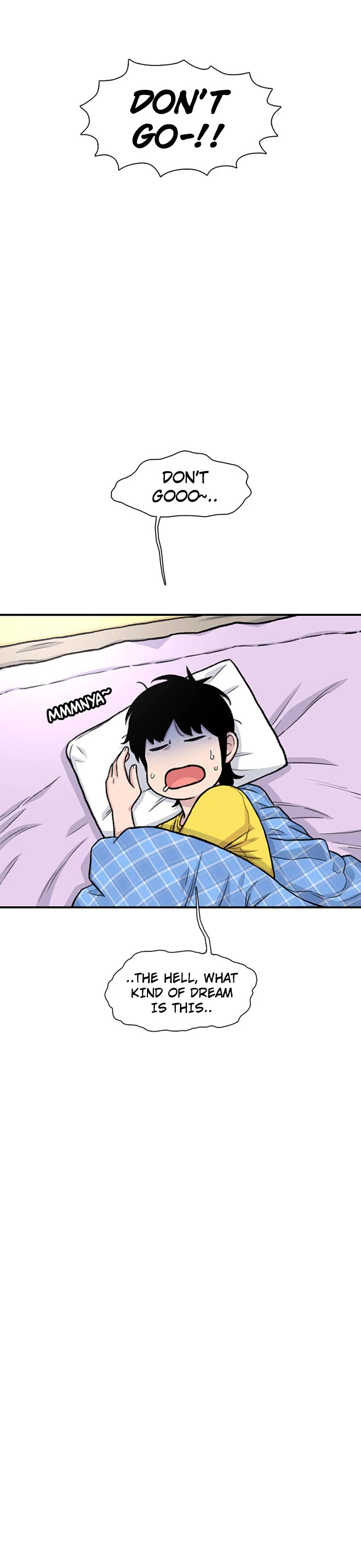 Star Ginseng Store chapter 158 page 6