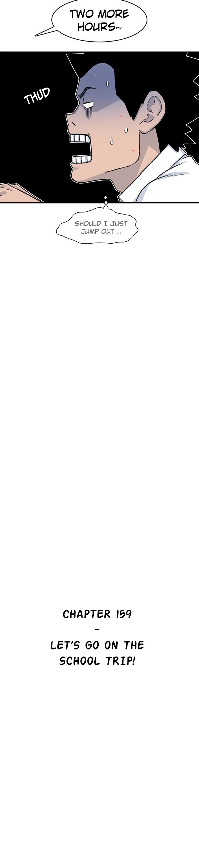 Star Ginseng Store chapter 159 page 12