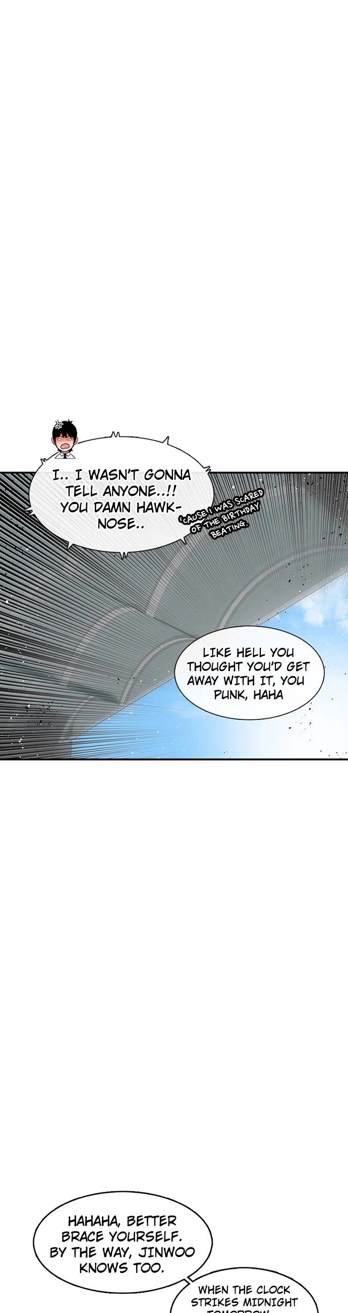 Star Ginseng Store chapter 159 page 18