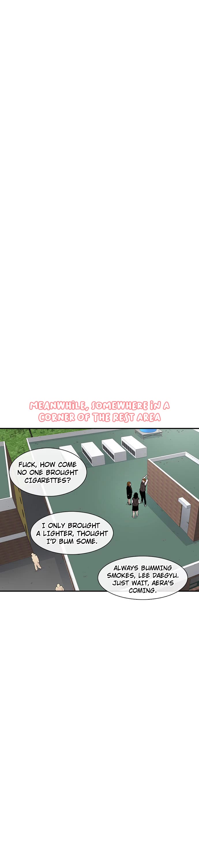 Star Ginseng Store chapter 159 page 20