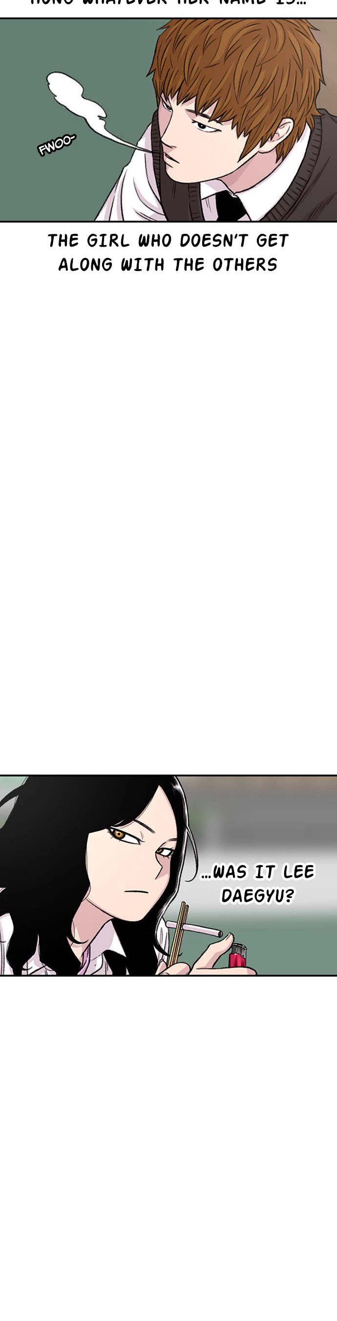 Star Ginseng Store chapter 159 page 24