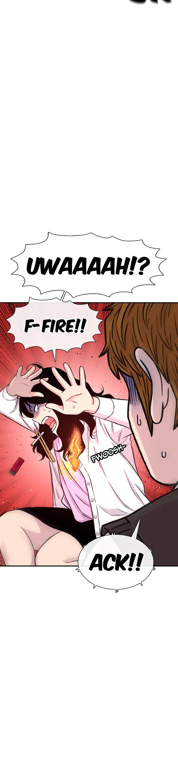 Star Ginseng Store chapter 159 page 26