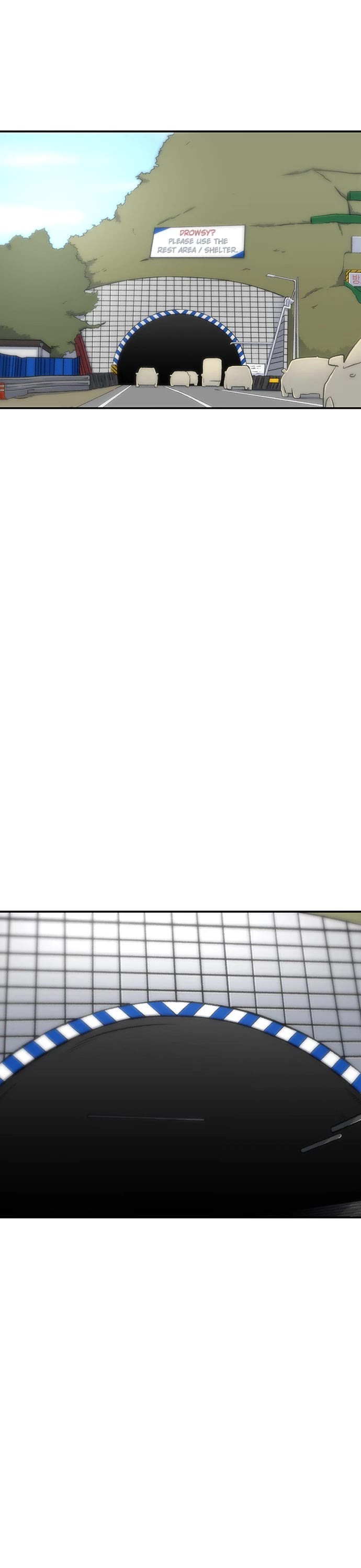 Star Ginseng Store chapter 159 page 31