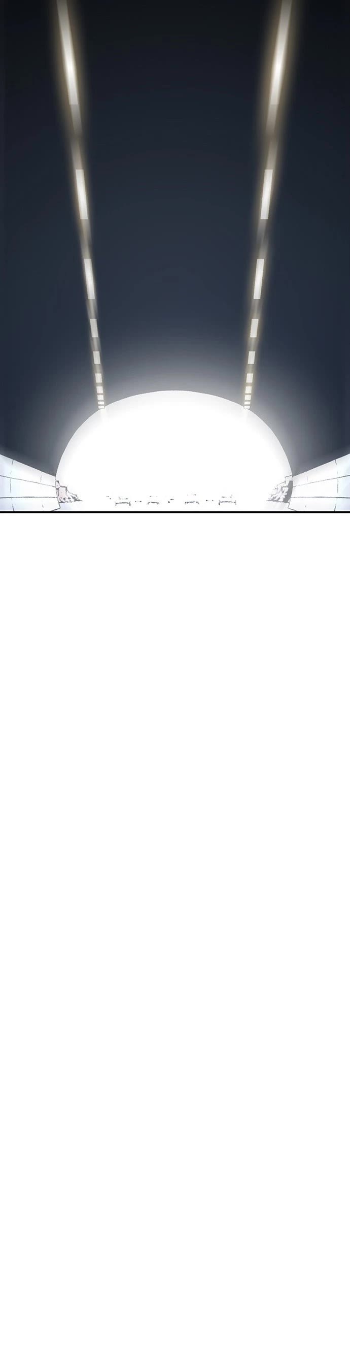 Star Ginseng Store chapter 159 page 33