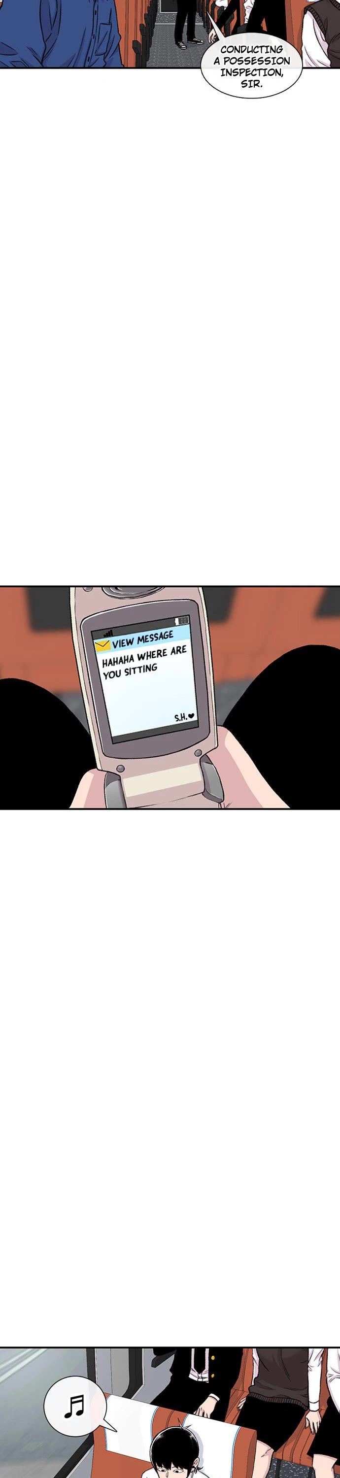 Star Ginseng Store chapter 159 page 6