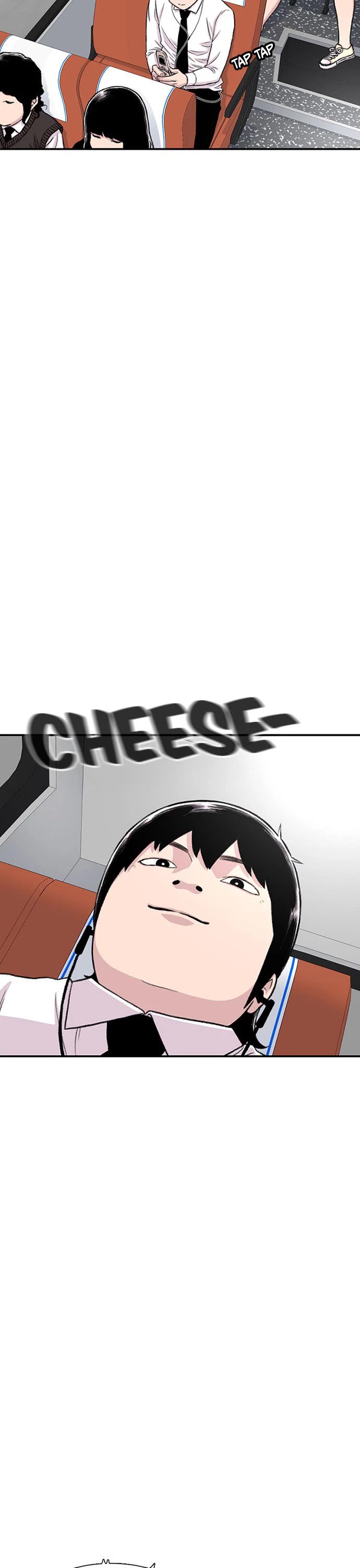 Star Ginseng Store chapter 159 page 7