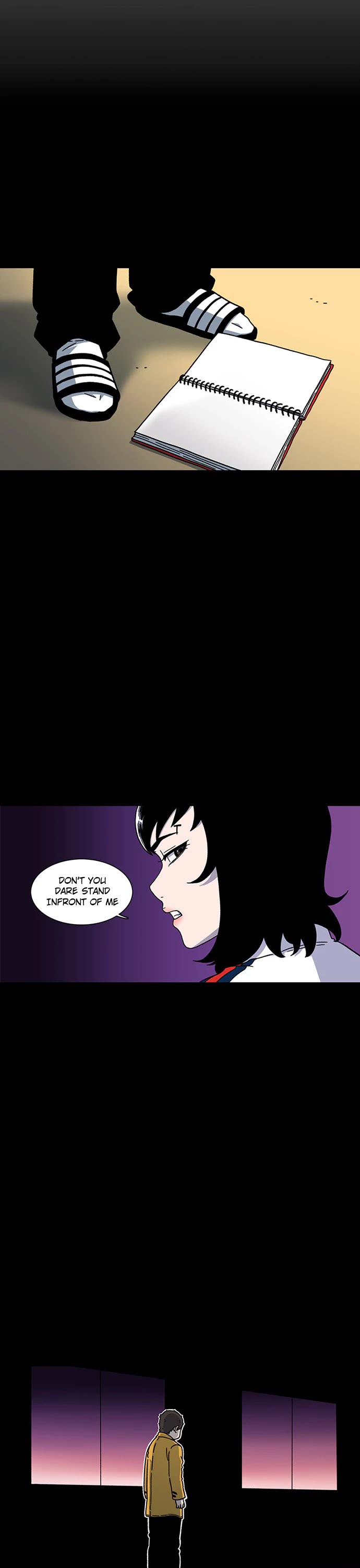 Star Ginseng Store chapter 16 page 38