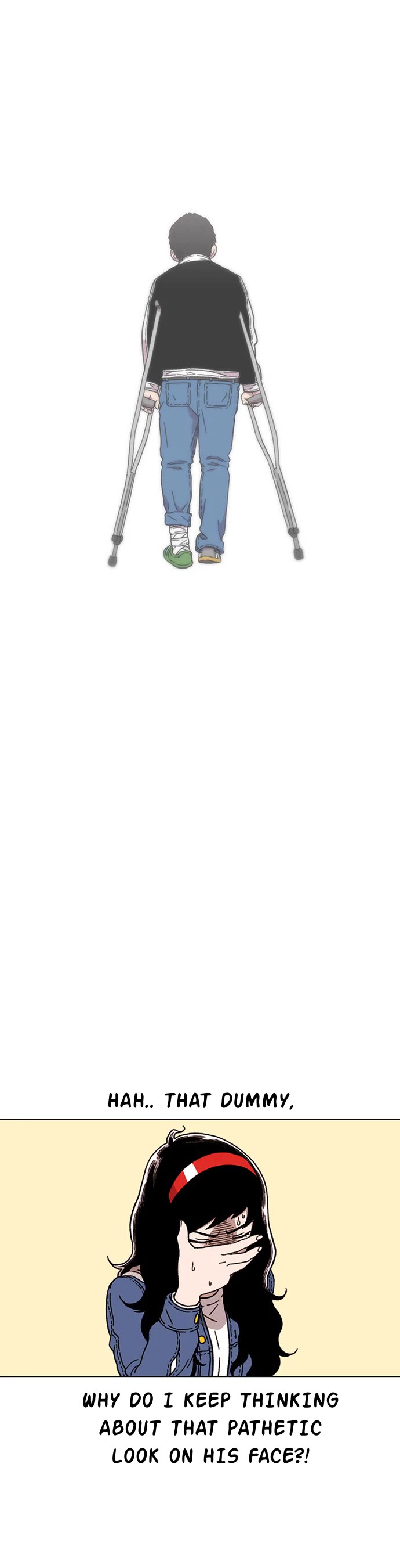 Star Ginseng Store chapter 16 page 40