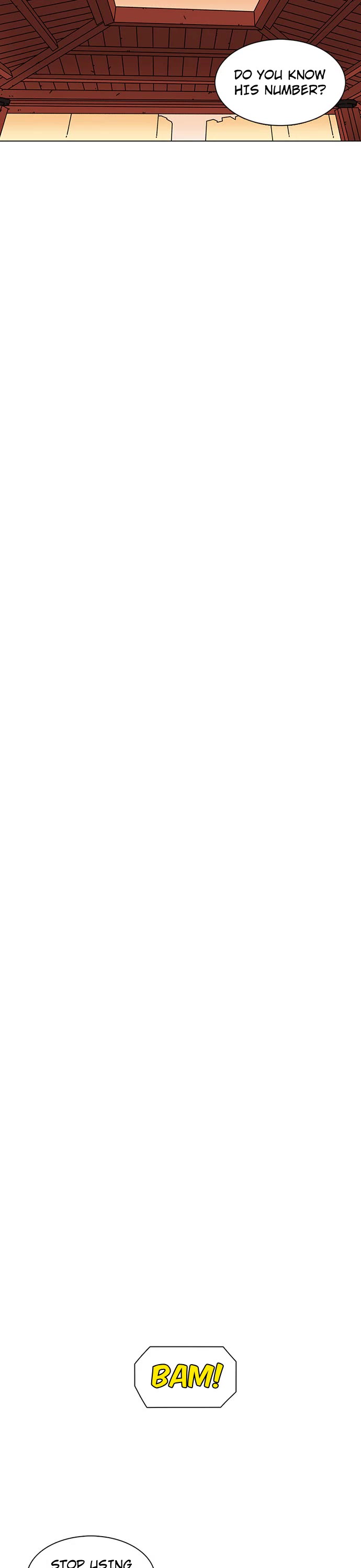 Star Ginseng Store chapter 16 page 42