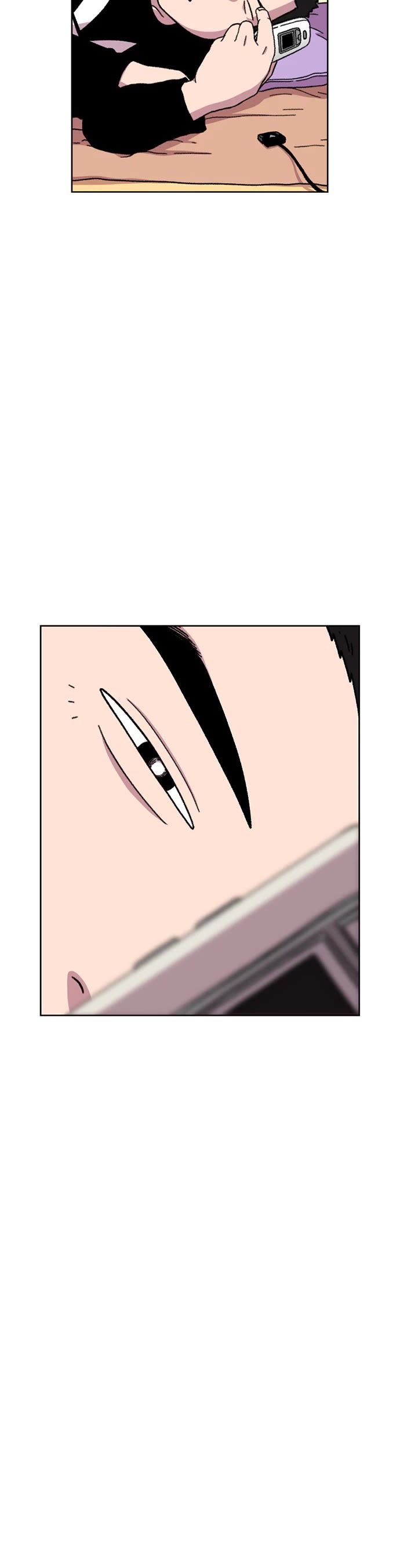 Star Ginseng Store chapter 16 page 45