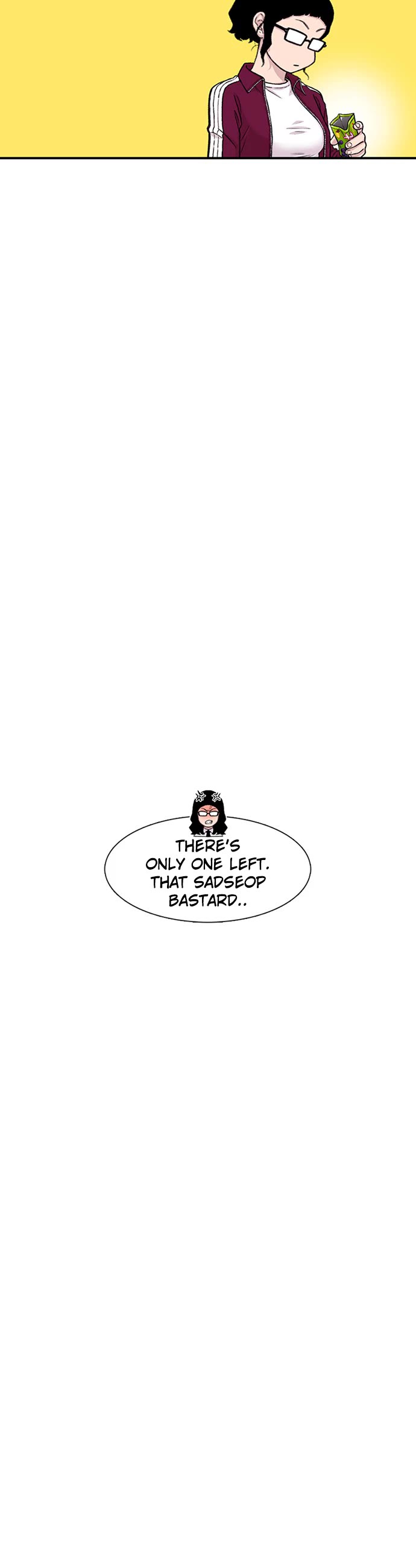 Star Ginseng Store chapter 160 page 23