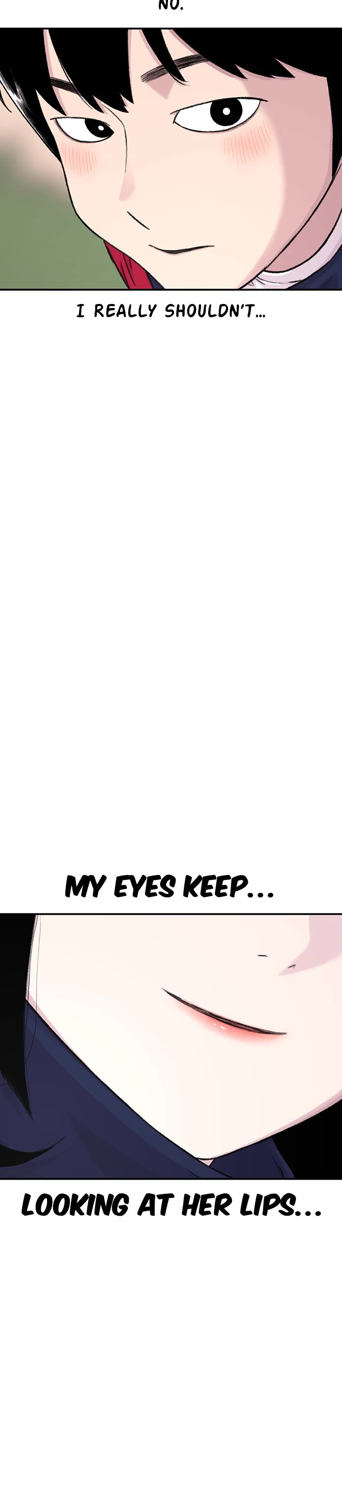 Star Ginseng Store chapter 160 page 31