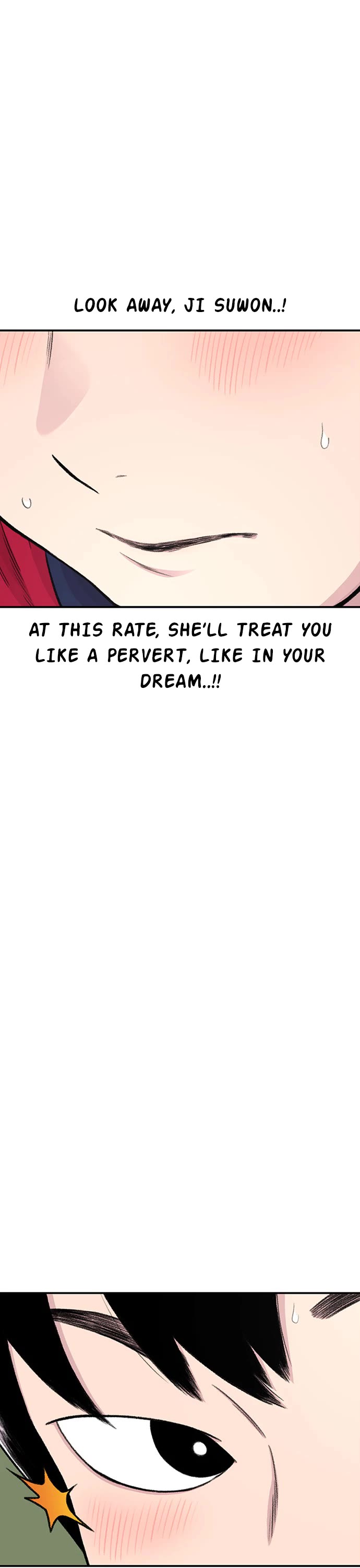 Star Ginseng Store chapter 160 page 32