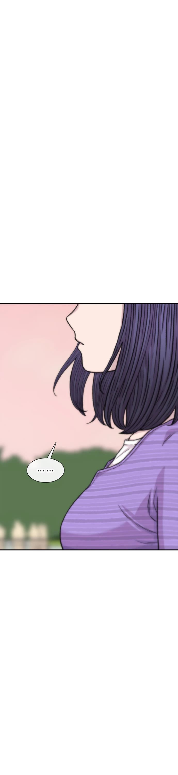 Star Ginseng Store chapter 160 page 36