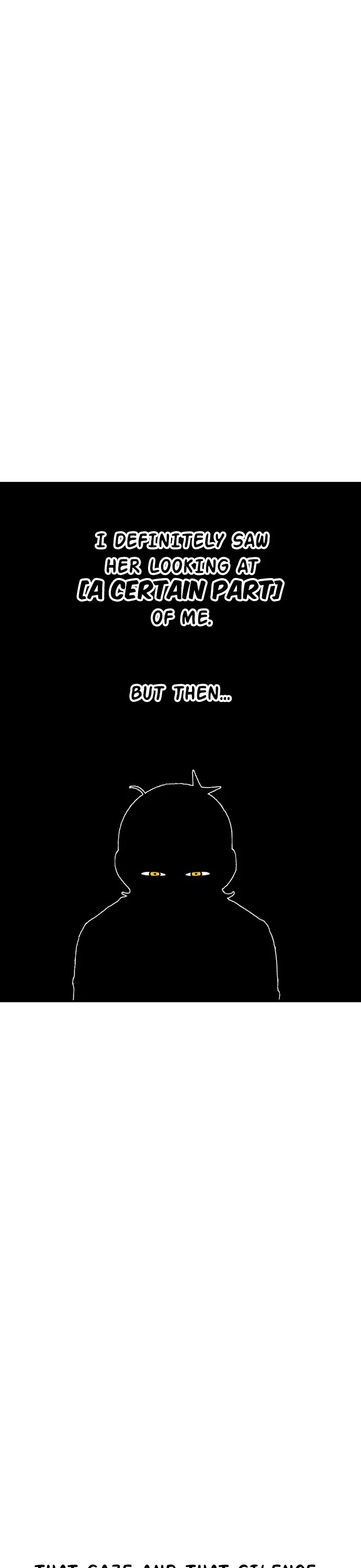 Star Ginseng Store chapter 160 page 41