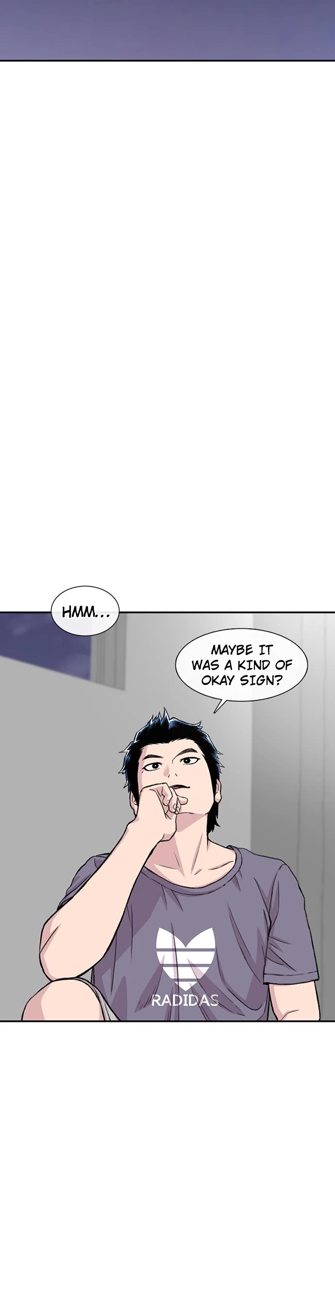 Star Ginseng Store chapter 160 page 44