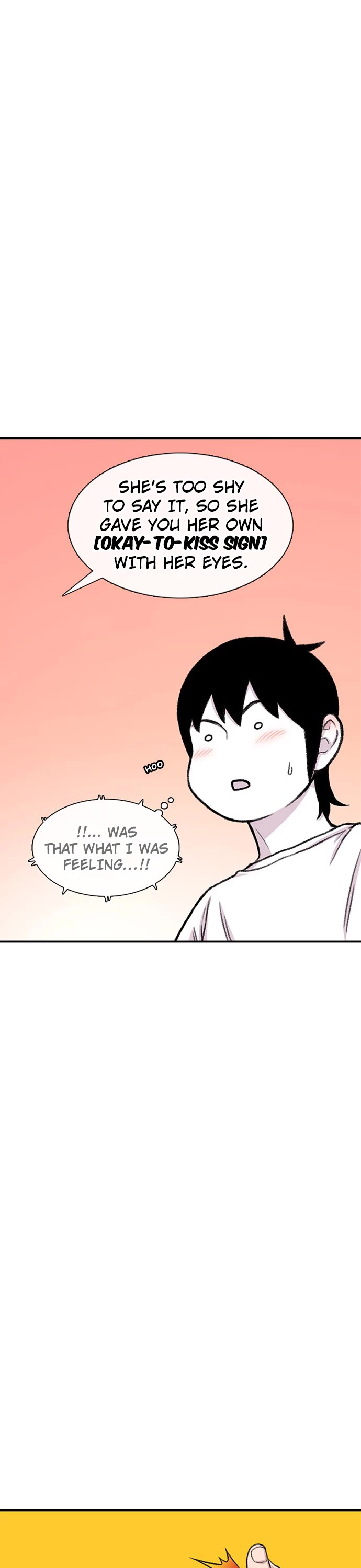 Star Ginseng Store chapter 160 page 47