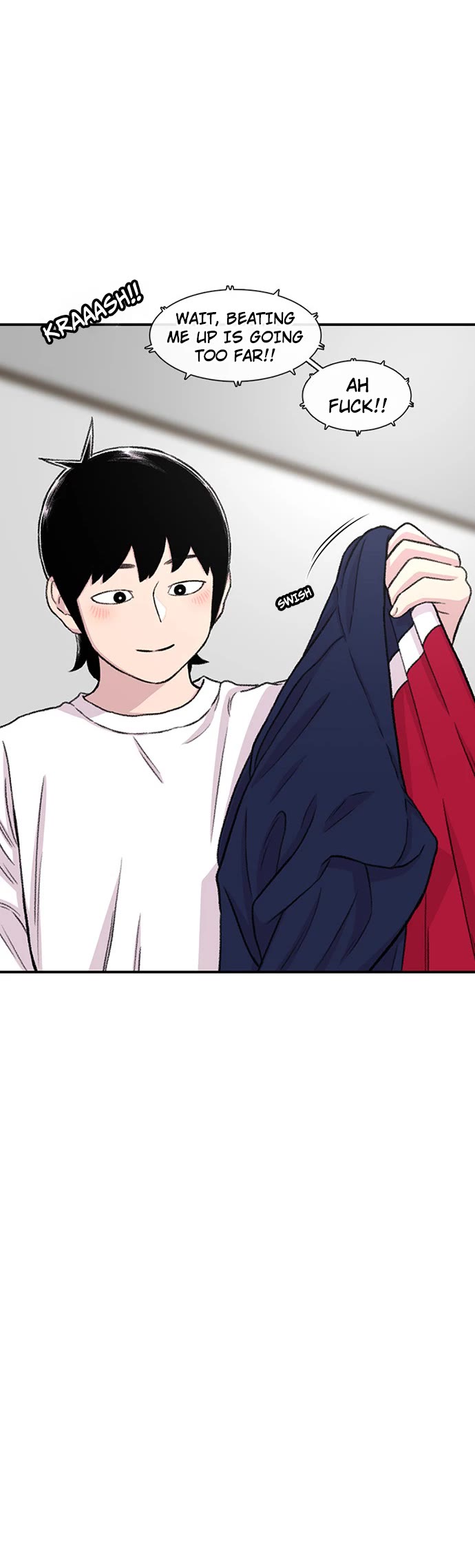 Star Ginseng Store chapter 160 page 5