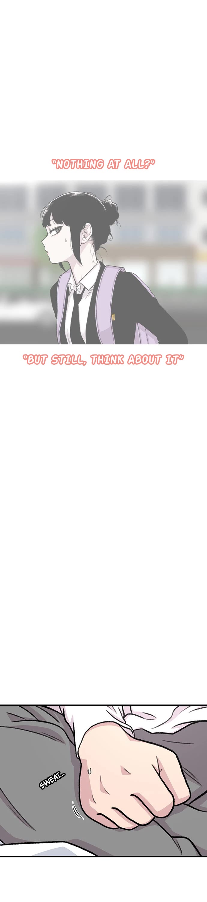 Star Ginseng Store chapter 160 page 51