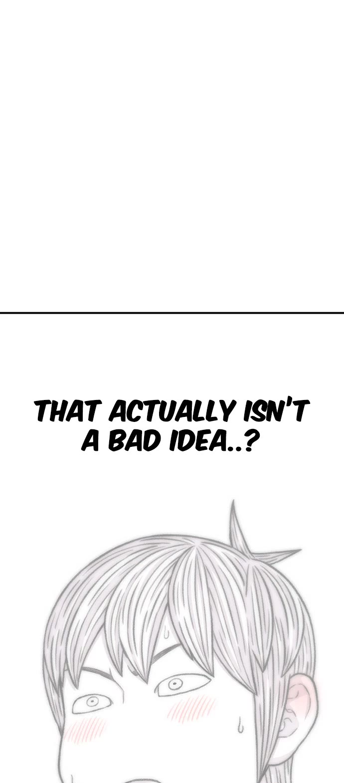 Star Ginseng Store chapter 160 page 52